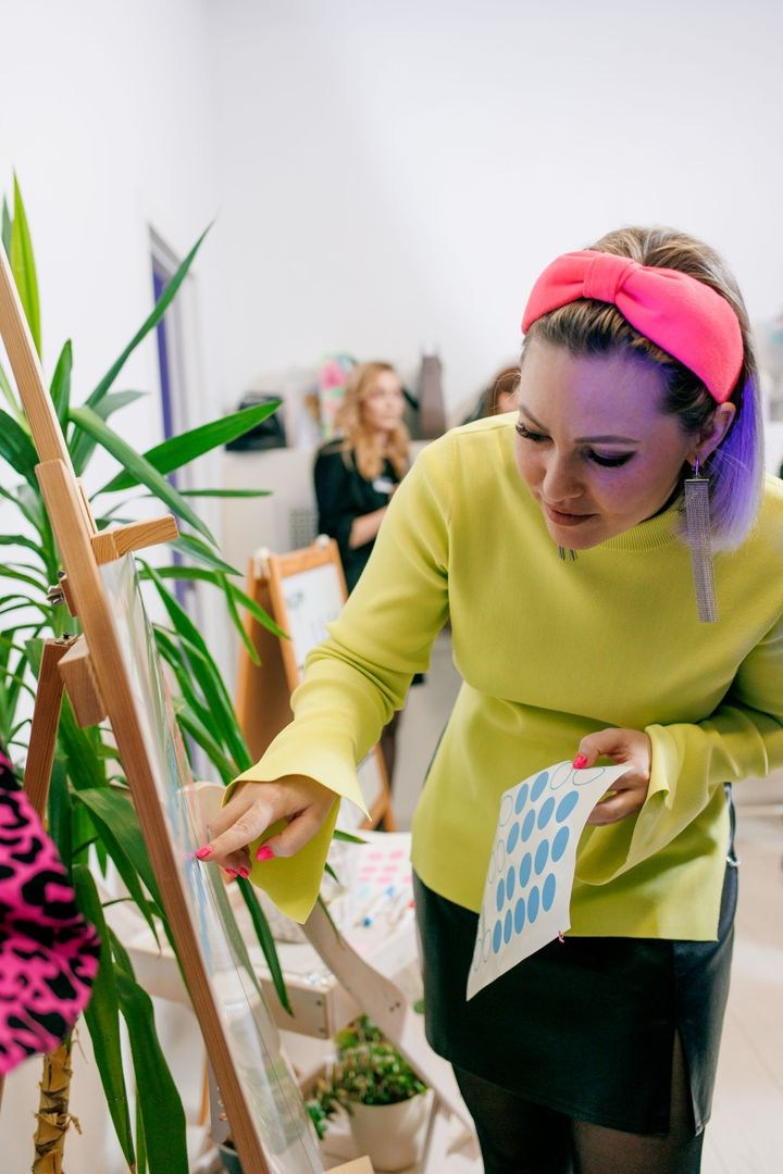 Площадки для уютных свадеб в Нижнем Новгороде. Свадебный и семейный фотограф в Нижнем Новгороде и Москве