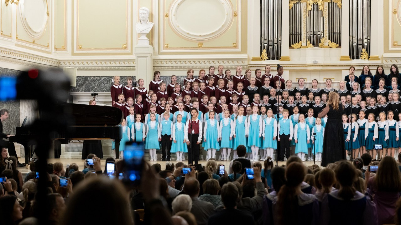Отзывы. Семейный и детский фотограф в Санкт-Петербурге Пуликов Дмитрий