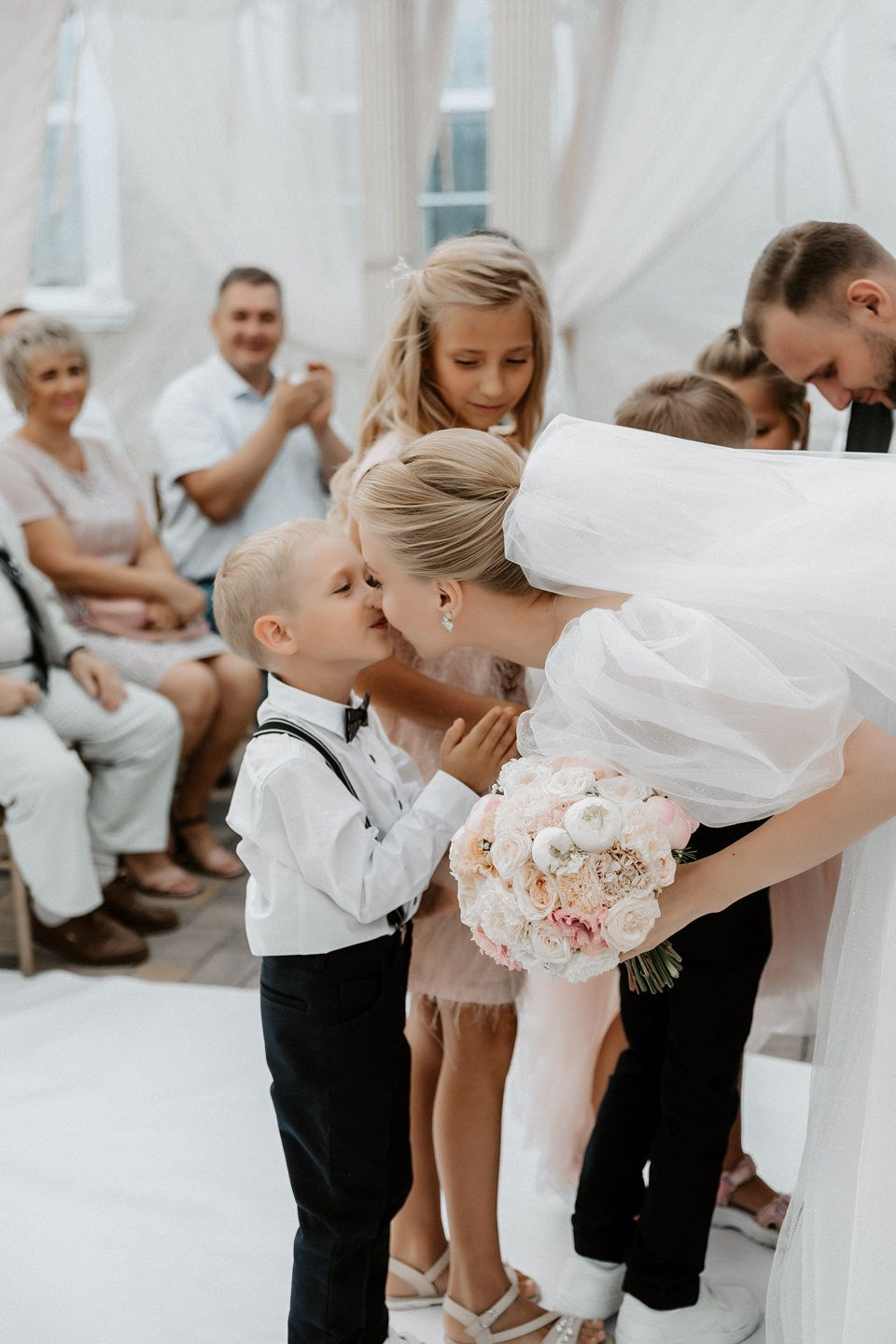 А|А. Свадебное фото свадебное видео фотограф видеограф Липецк Воронеж