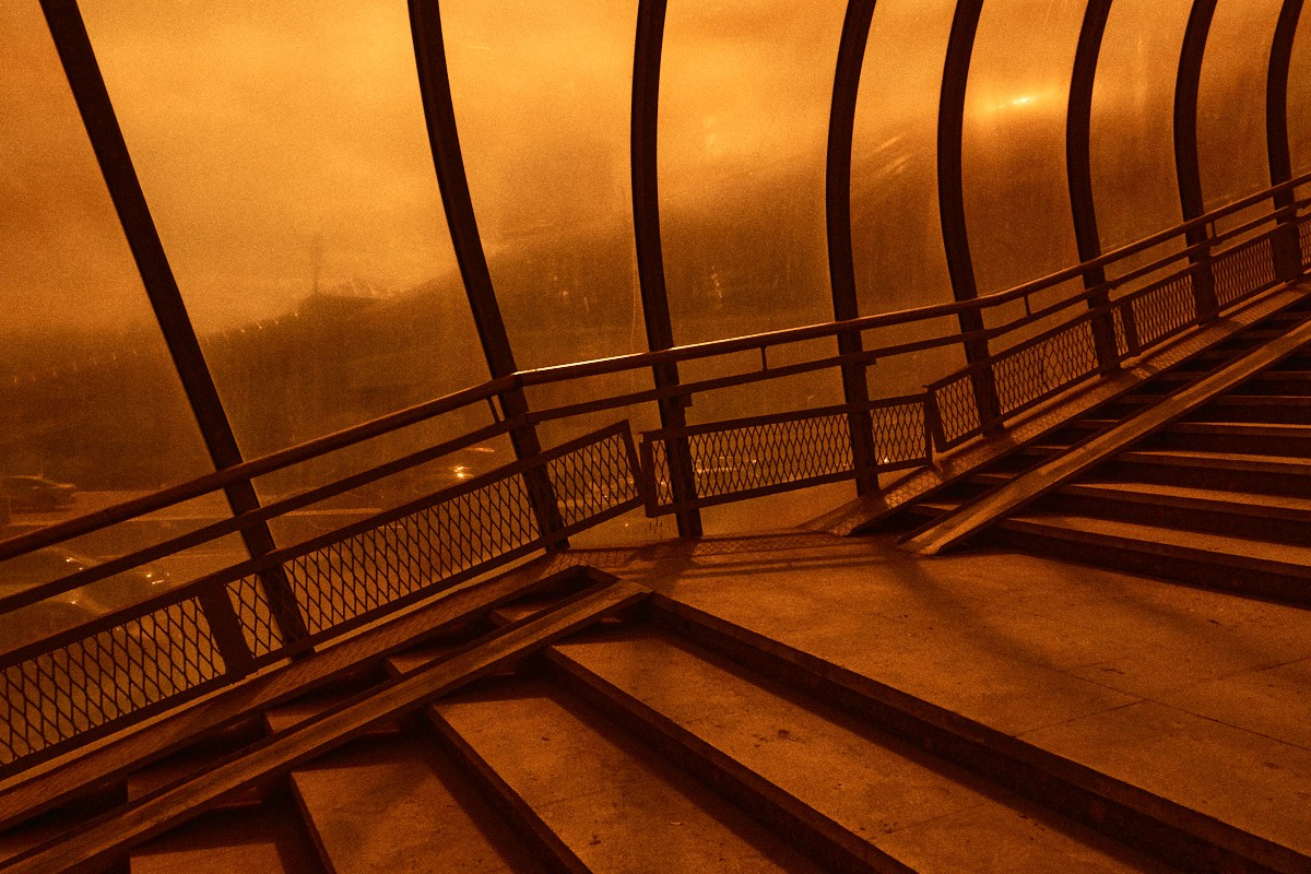 Окна 25. Иван Кобяков