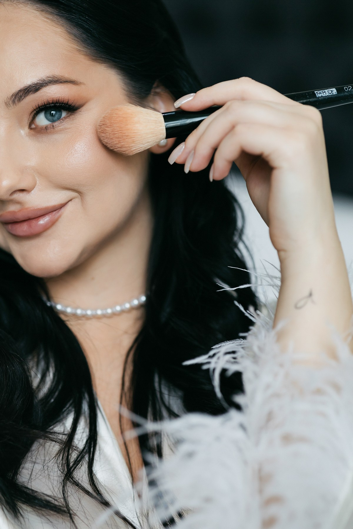 ПОД КУПОЛОМ ЛЮБВИ. Свадебный фотограф Верещак Сергей I Ростов-на-Дону