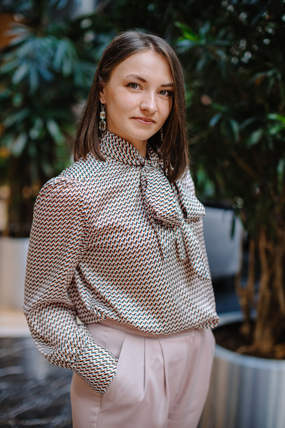 Корпоративные мероприятия. Фотограф Михаил Ряховский