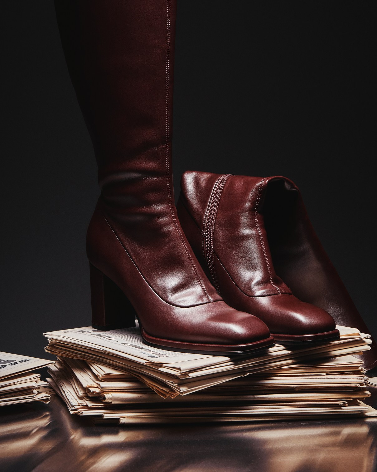 Divno. Фотограф Елена Вороха. Москва