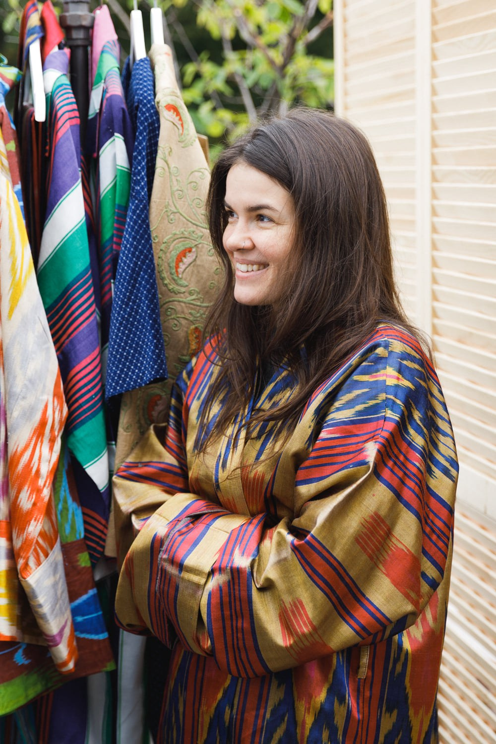 5 сентября 2021 на Даниловском рынке. Фотоотчеты «Ламбада-маркета»