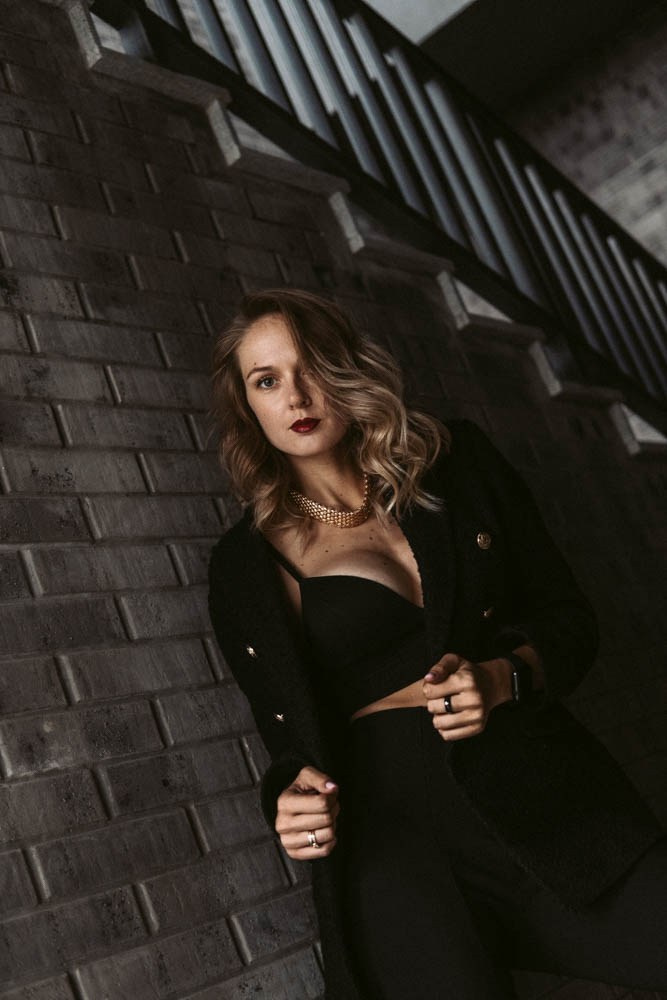 Прогулка по Инским Холмам \ Наталья. Главная страница