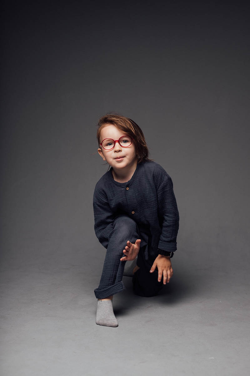 Семейная съемка. Семейный и свадебный фотограф в Москве Жнякина Юлия