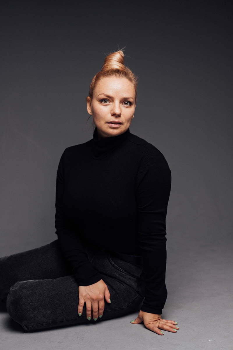 Семейная съемка. Семейный и свадебный фотограф в Москве Жнякина Юлия