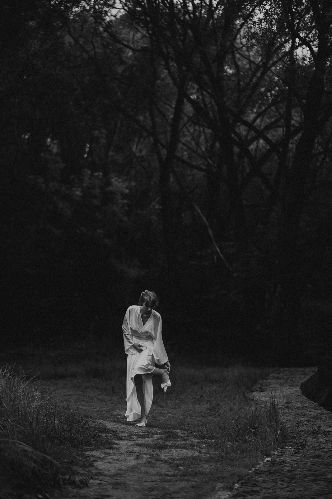 KEEP IT. Фотограф Москва Владимир Филин