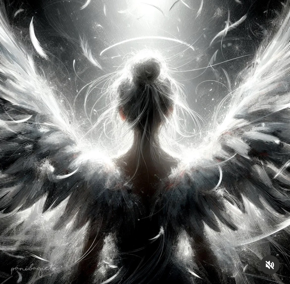 Колонка советов «Спроси Фифи»