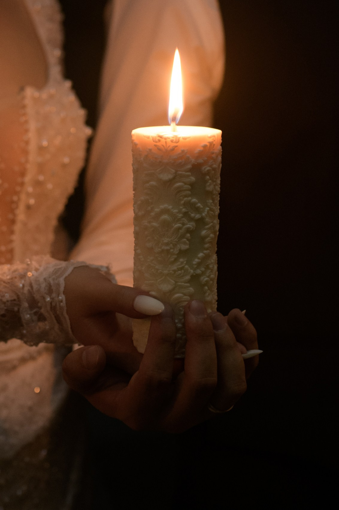 Михаил-Екатерина — Ресторан «МЕЧТЫ». Свадебный фотограф Екатеринбург/Челябинск — Любовь Волохова