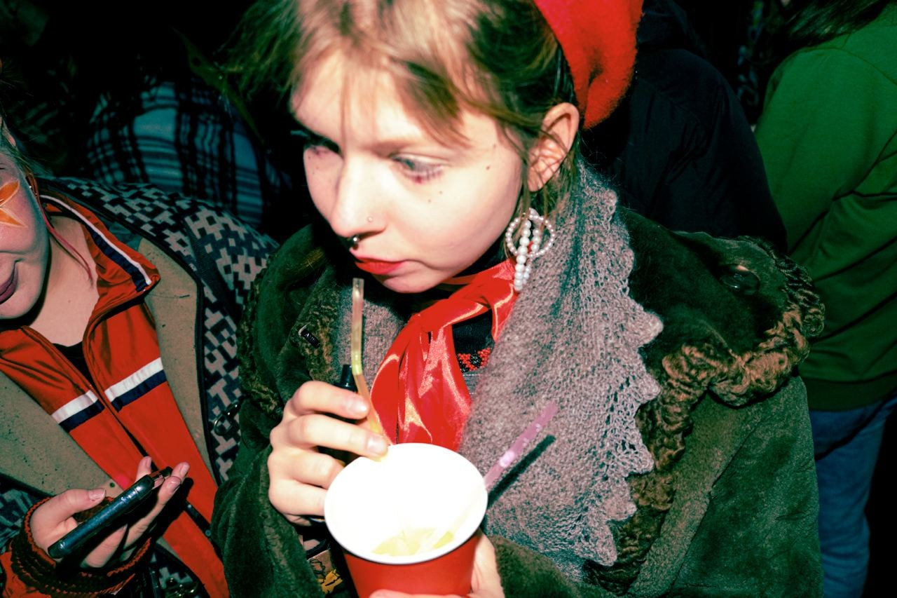 Fat pizza — смена 2.0. Софа Катастрофа, Одичание. фотохудожница, креативный продюсер, автор. Nude, eros, портретный фотограф