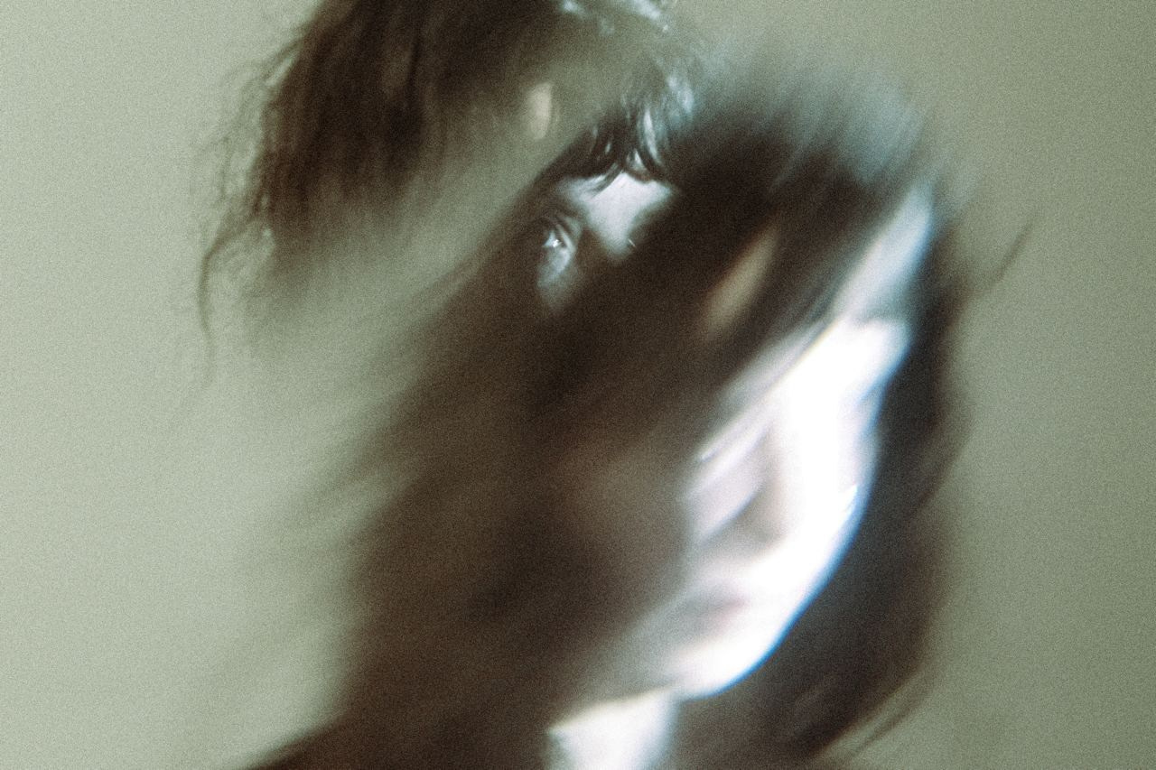 Poison Eve. Софа Катастрофа, Одичание. фотохудожница, креативный продюсер, автор. Nude, eros, портретный фотограф