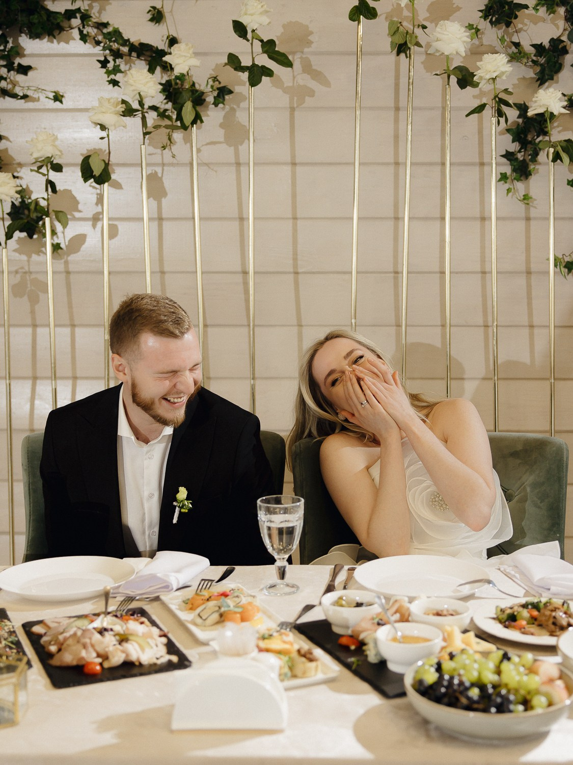 НИКА И ЕГОР, ПЕГАС. Свадебный и индивидуальный фотограф в Челябинске Евгения Негодяева