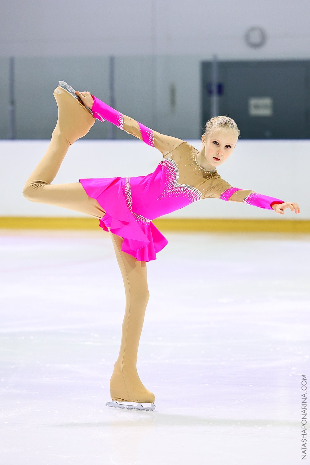 ФЕСТИВАЛЬ И СОРЕВНОВАНИЯ СКФК AVANGARD Г.ВЫБОРГ 04/11/2023. ФК Фотограф в Санкт-Петербурге Наталья Понарина