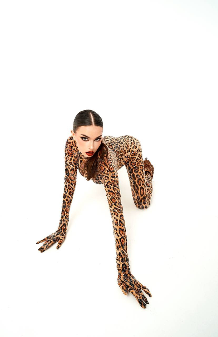 ТОП. Artroom — имиджевая фото- и видеосъемка в Москве