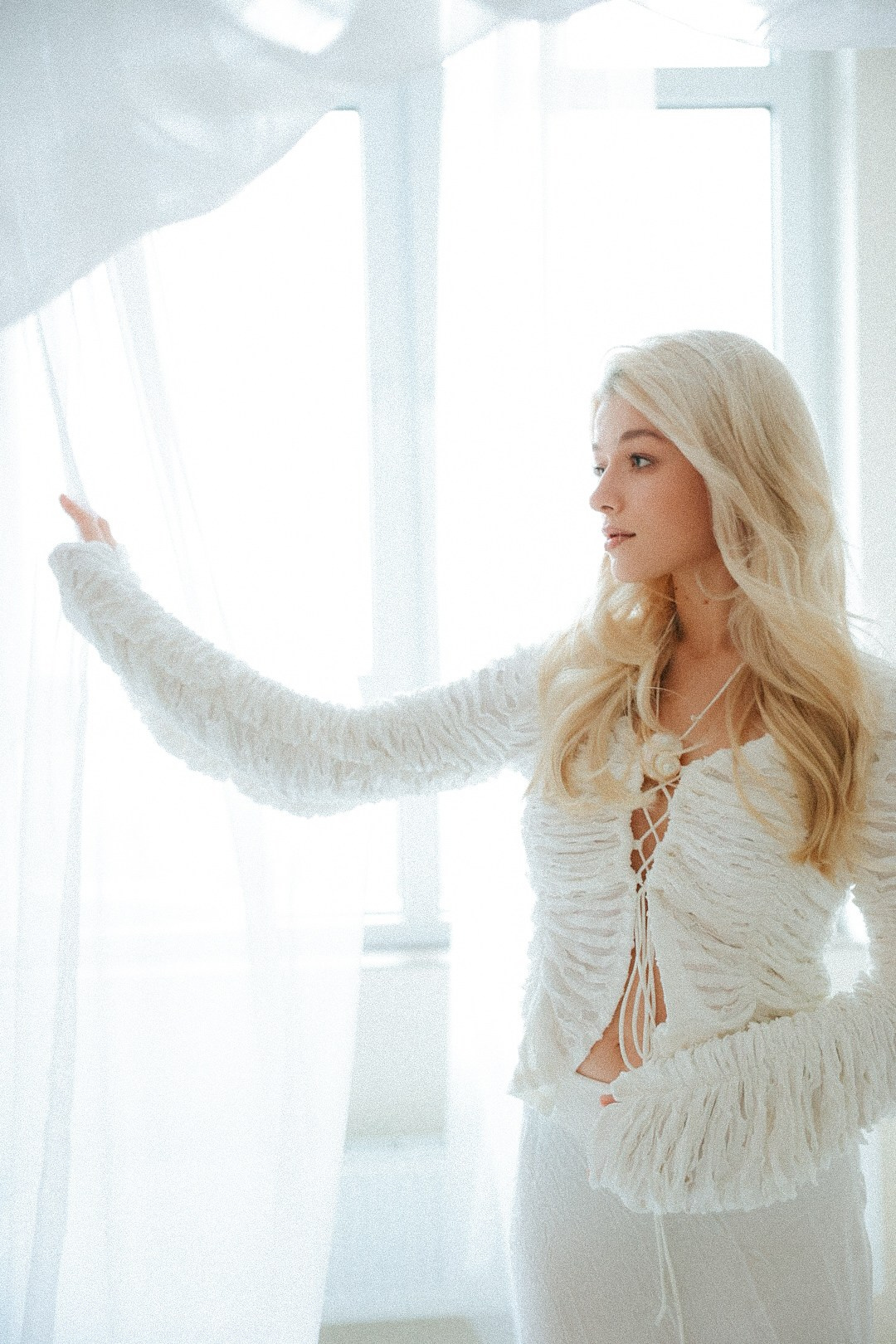 Настя. Фотограф Нижний Новгород