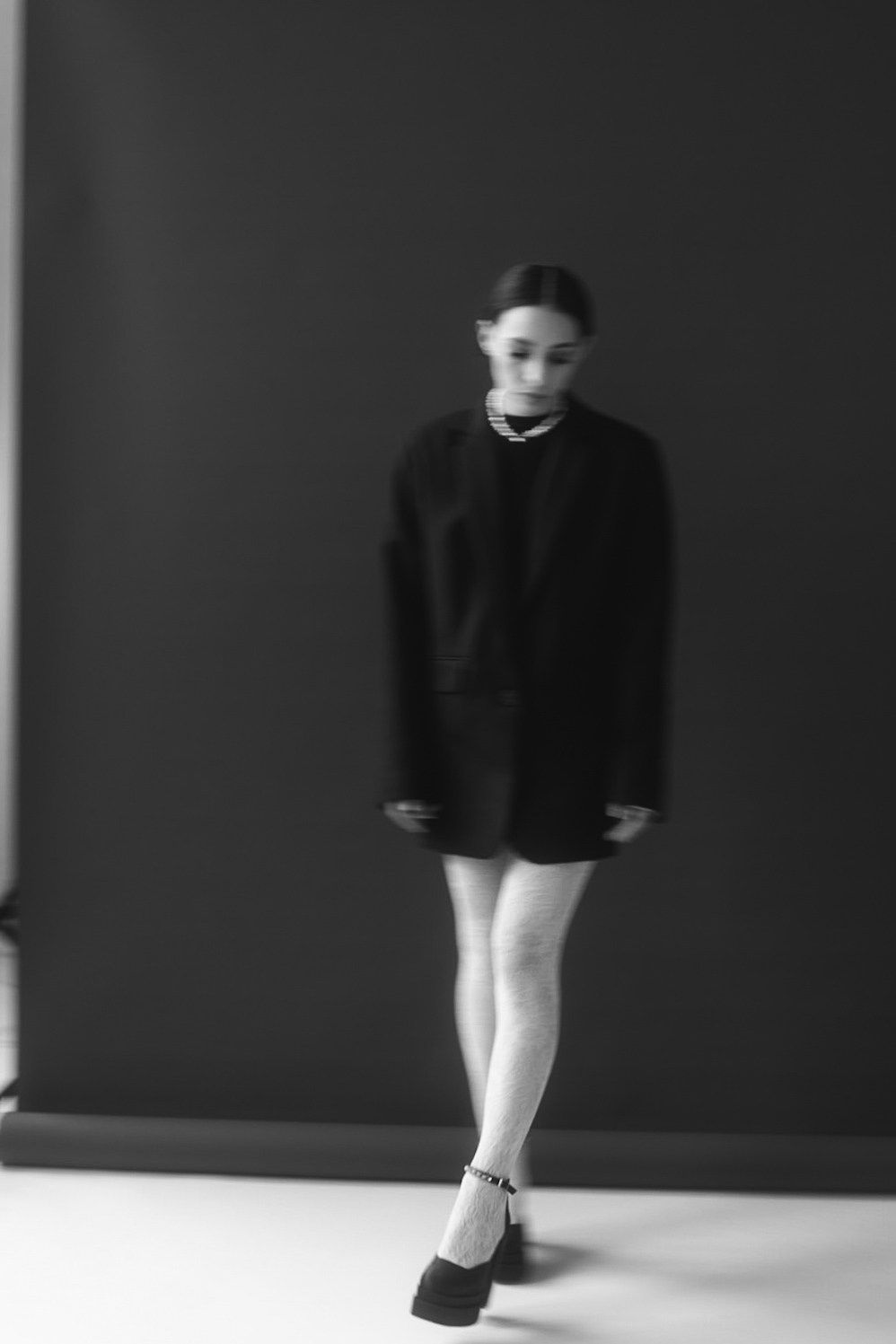 Data event. Фотограф Нижний Новгород