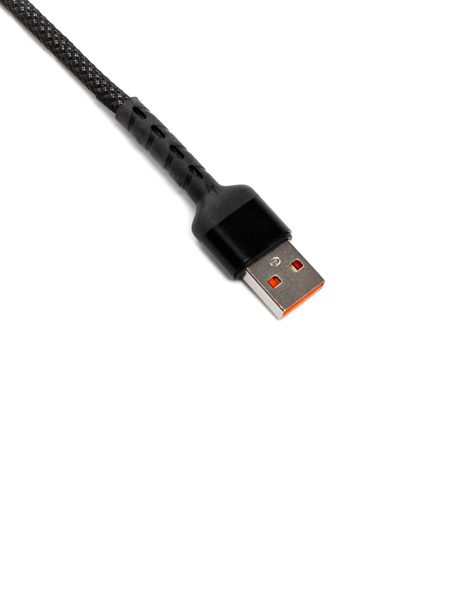 Предметные фото для маркетплейса. Портретный и Фитнес фотограф в Москве Владислава Рыбалкина