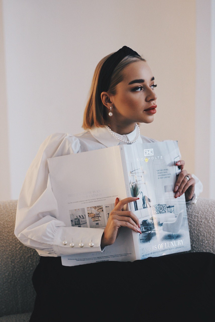 KSENIA. Фотограф Ожерельева Ольга. Love story · Portraits · Individual photoshoot