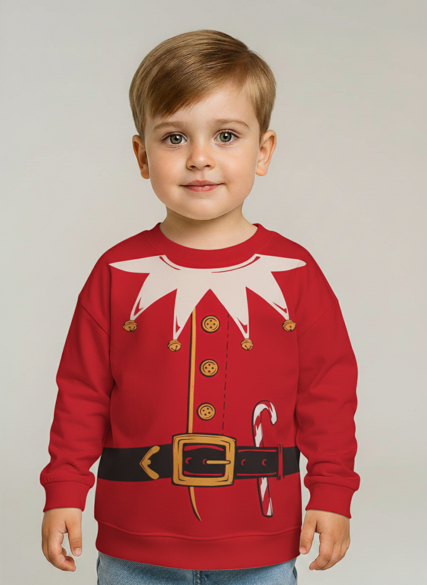 Детская одежда. Предметная фото и видеосъемка в Краснодаре | Профессиональные продающие фото