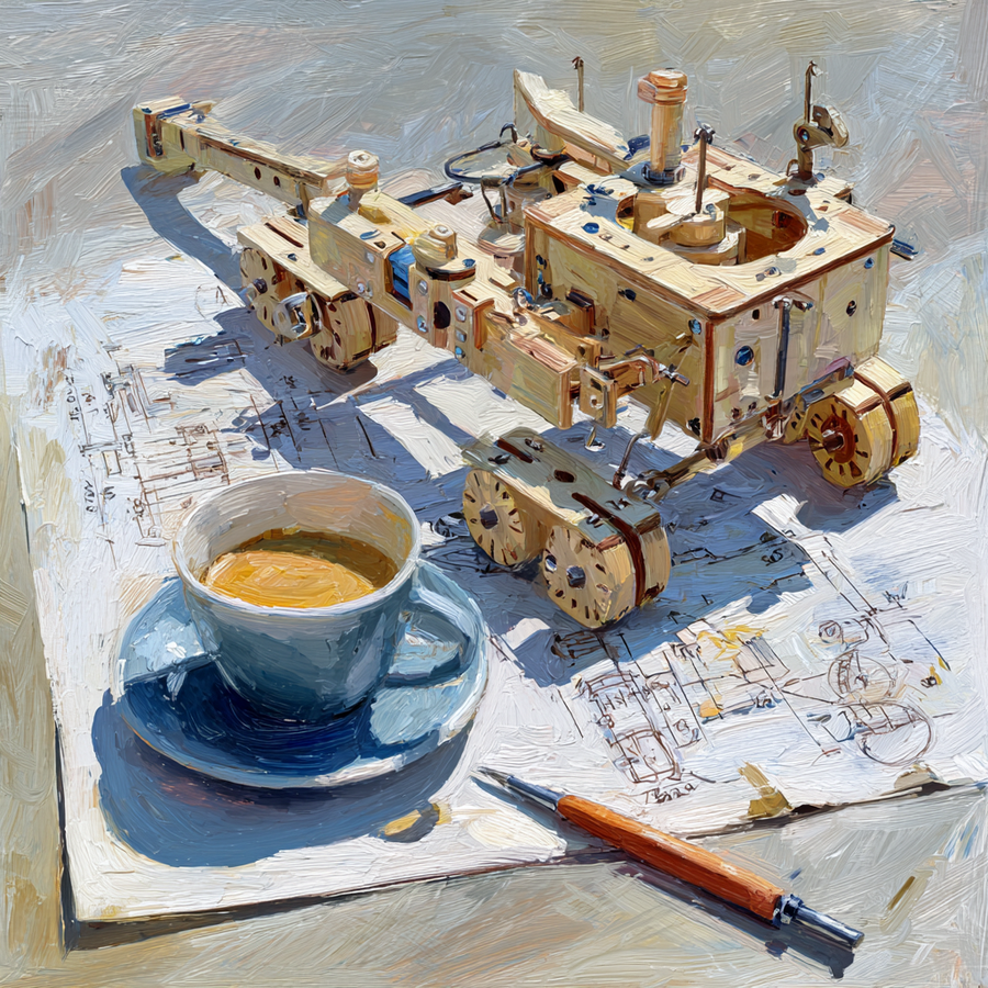 Фукина Юлия Константиновна. Галерея участников Российской Премии Искусств