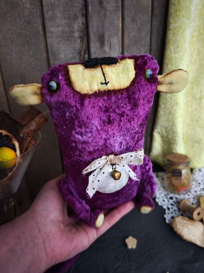 Ганина Дарья Владимировна. Галерея участников Российской Премии Искусств