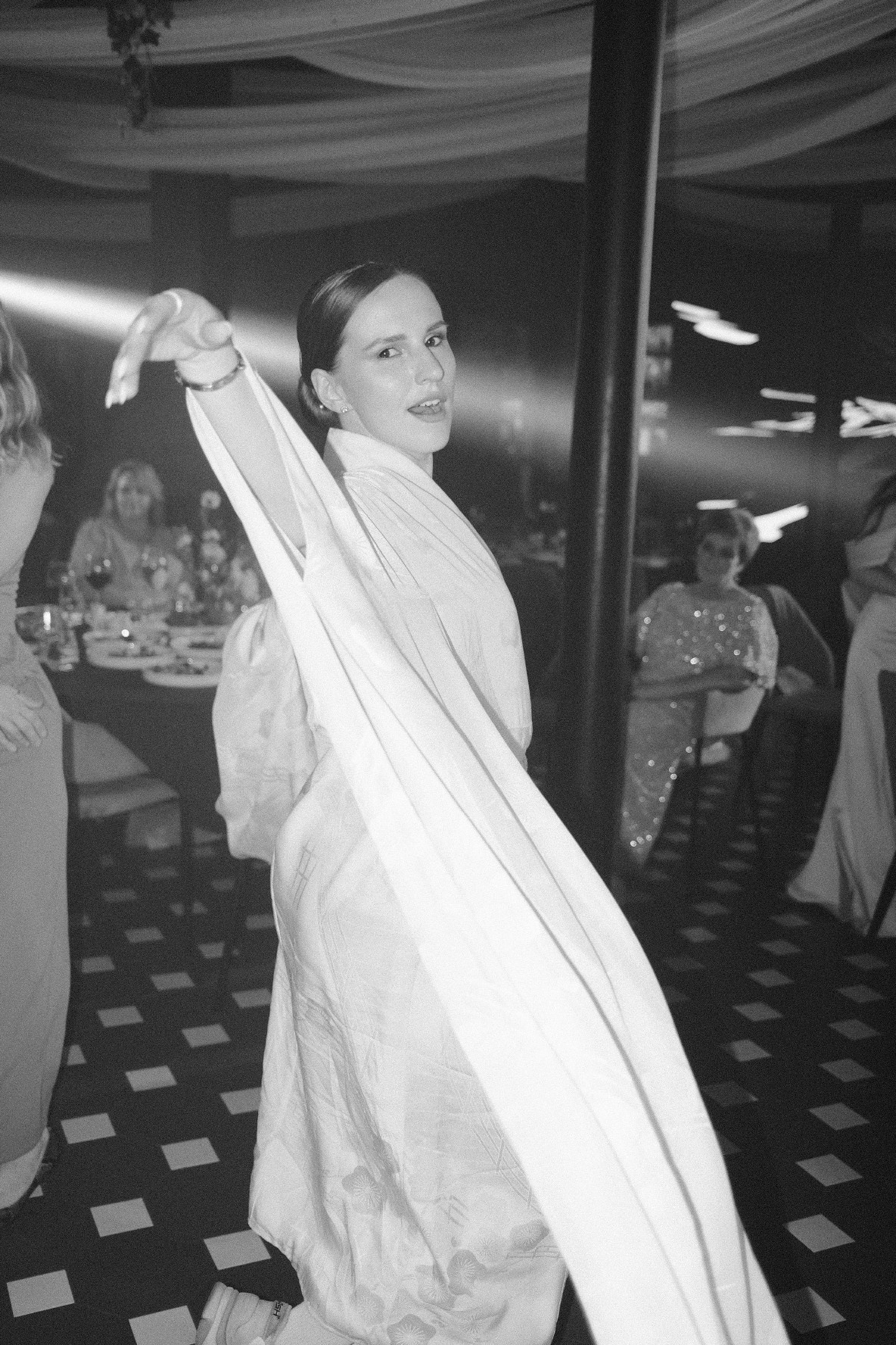 Свадьба | Ира и Вова. Никита Мако. Лайфстайл фотограф Новосибирск