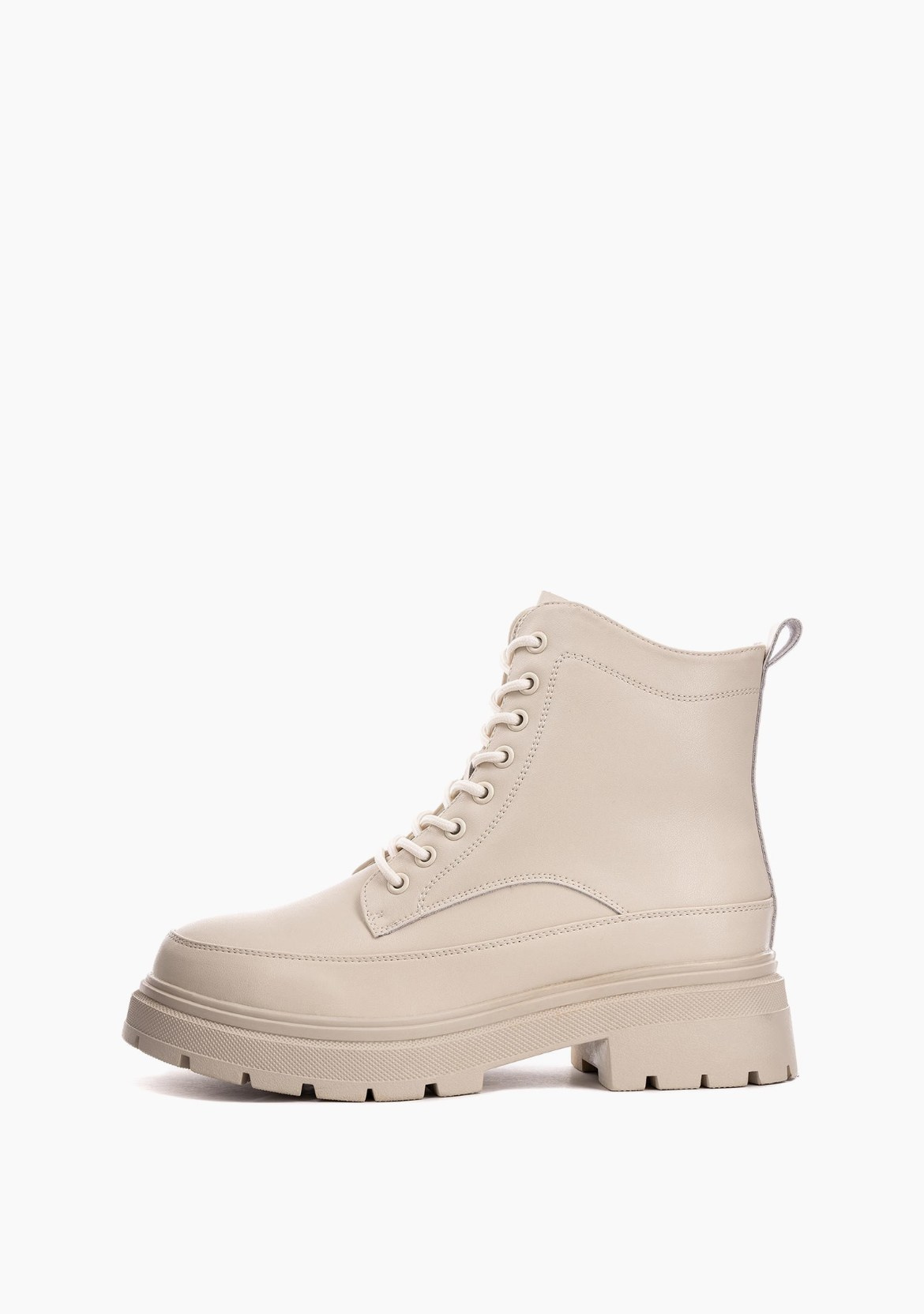 Ботинки. Beauty и Fashion фотограф в Сочи и в Москве Алена Фролова