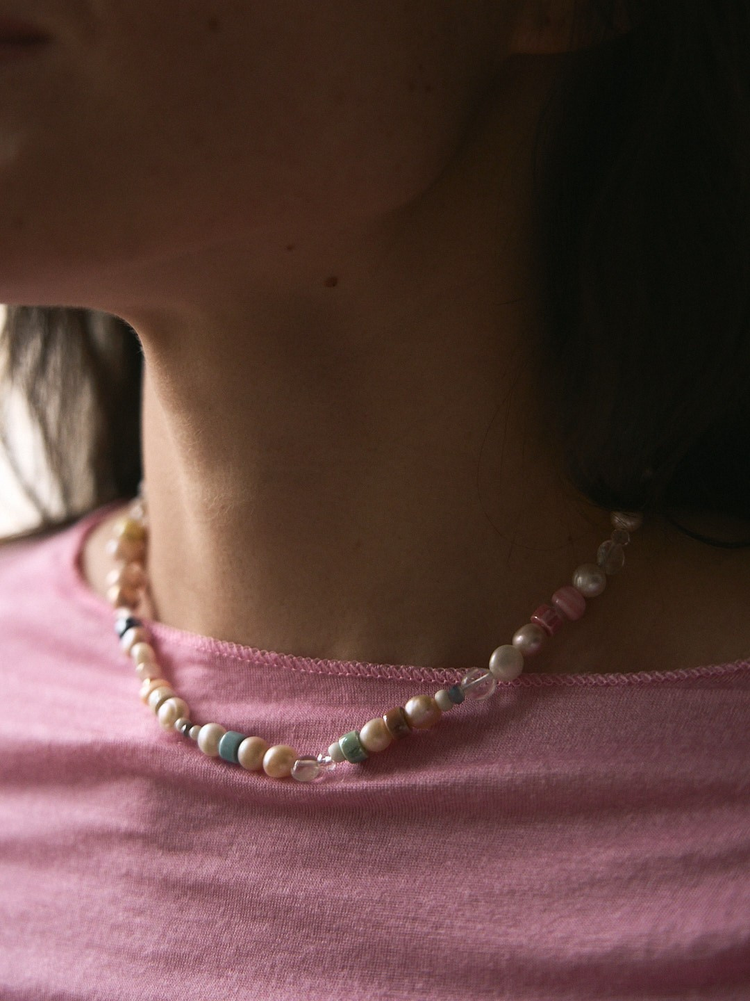 Memo. Верговская Софья FASHION-PHOTOGRAPHER из Санкт-Петербурга