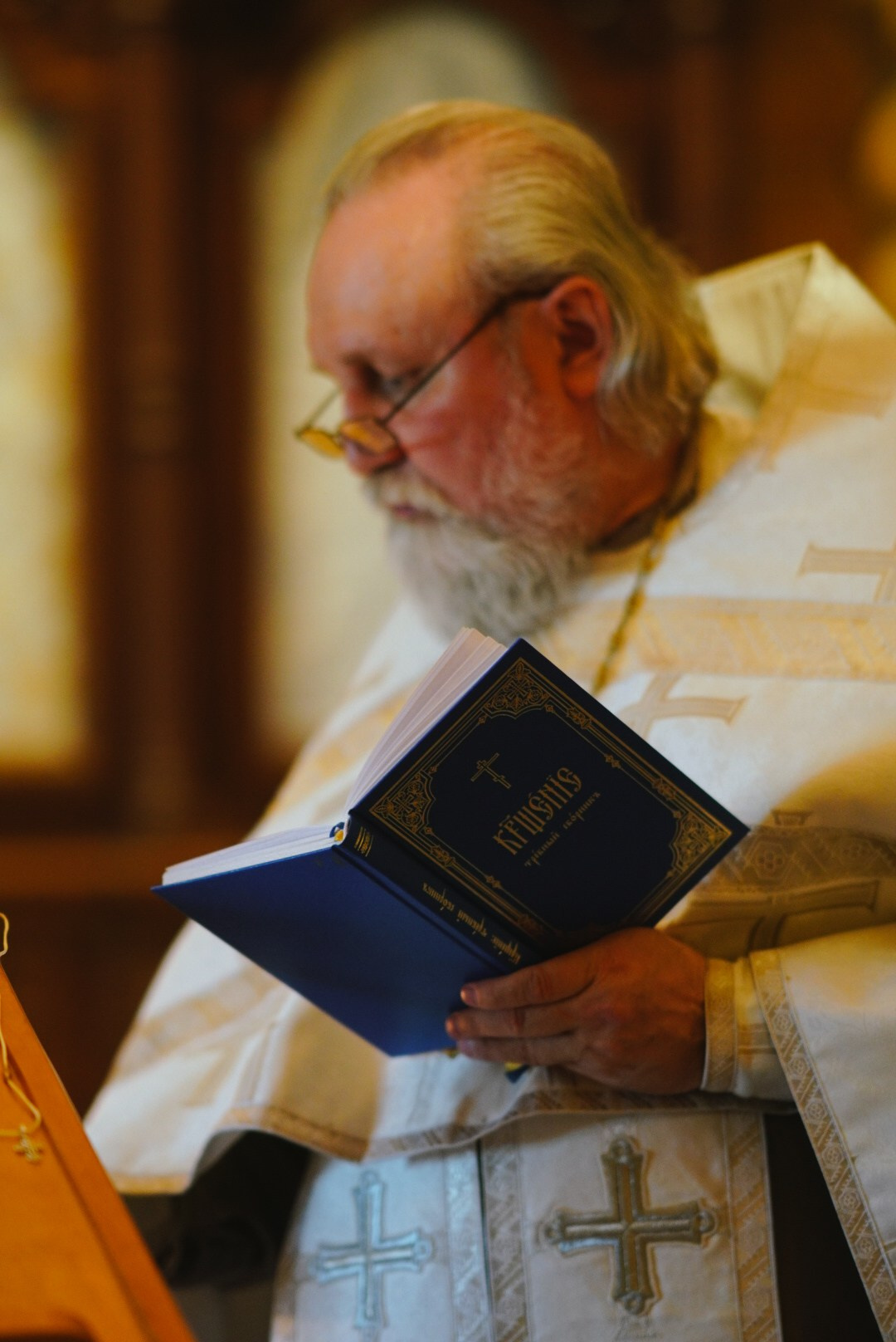 Репортажи. Northerndaria Фотограф & Видеограф