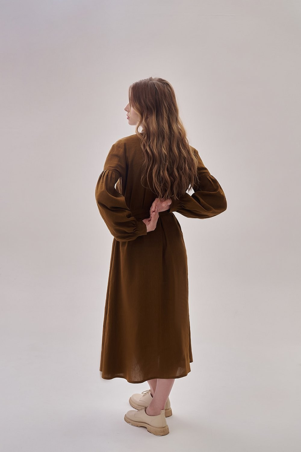 РУССКОЕ ДОРОГО — локальный бренд. Портретный фотограф в Санкт-Петербурге