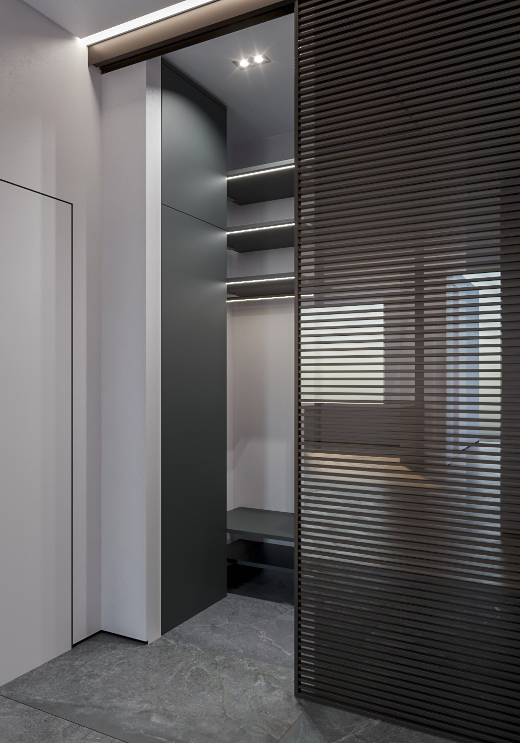 Услуги 3D визуализации интерьеров с опытом 7 лет. Быстрые сроки - получите первые черновики уже через 2 дня. Четкие цены под разный бюджет. 3D-визуализация интерьеров и мебели | Larionova.vis — для студий и дизайнеров