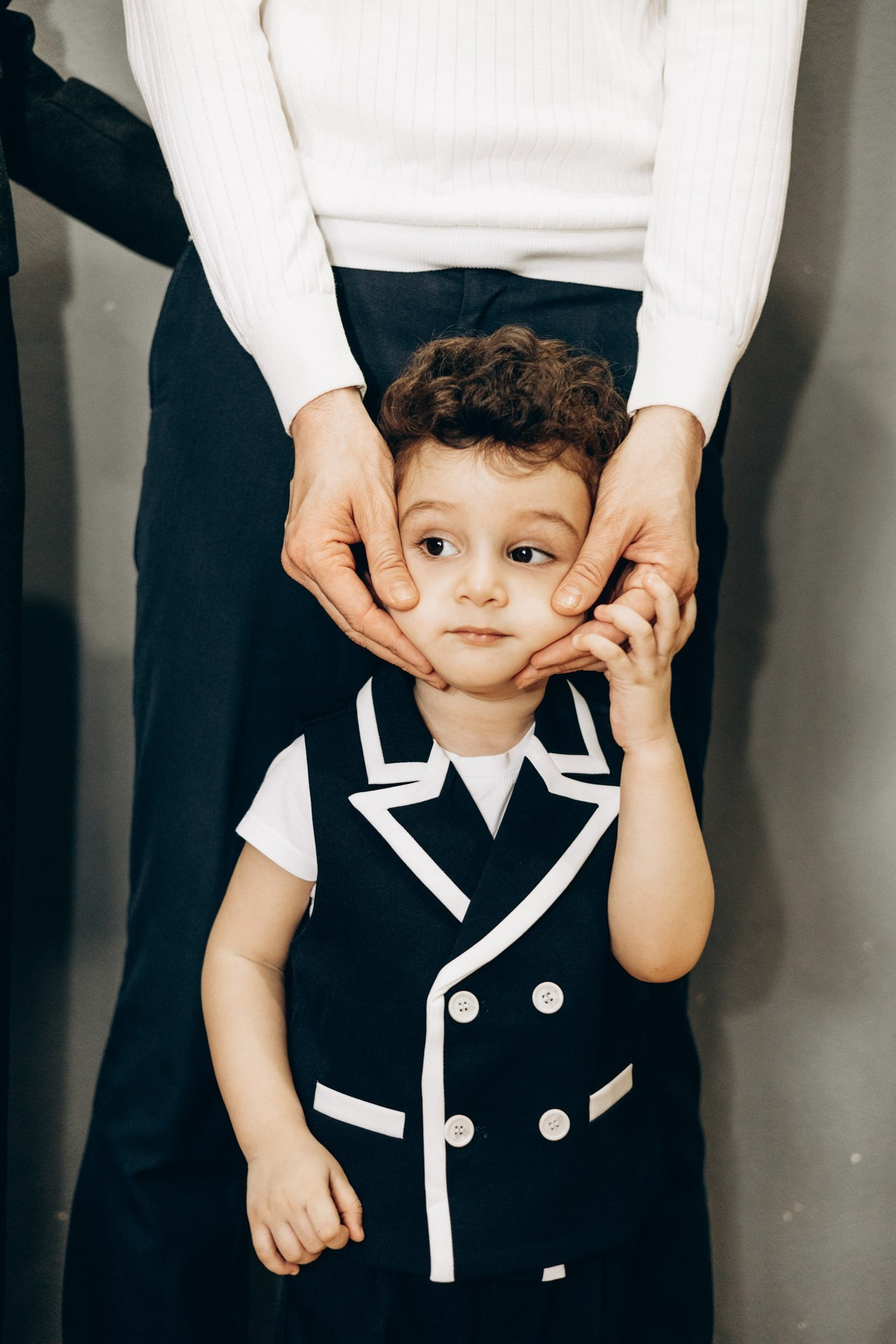 Отзывы. Фотограф Оксана Пономарева