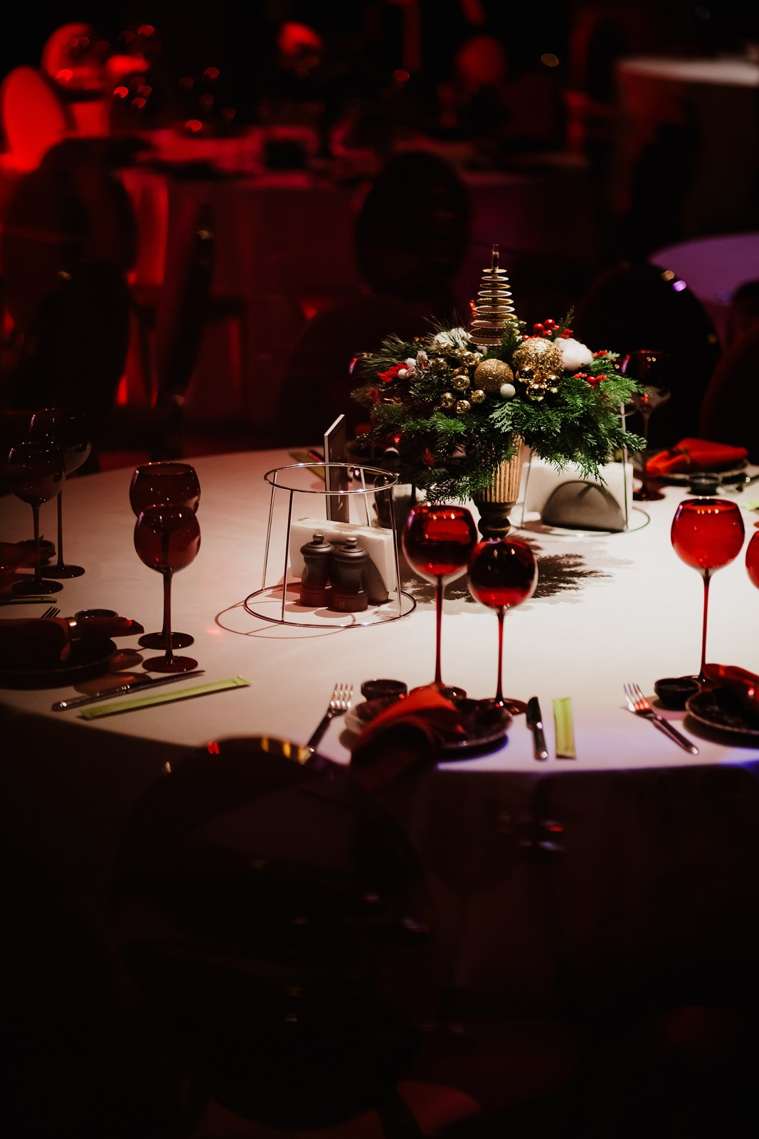 РЕЙЛ СПЕЦ ТРАНС. Фотограф Москва Владимир Филин