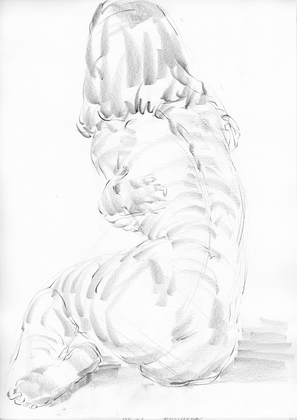 Traditional. YarkovViktorGallery