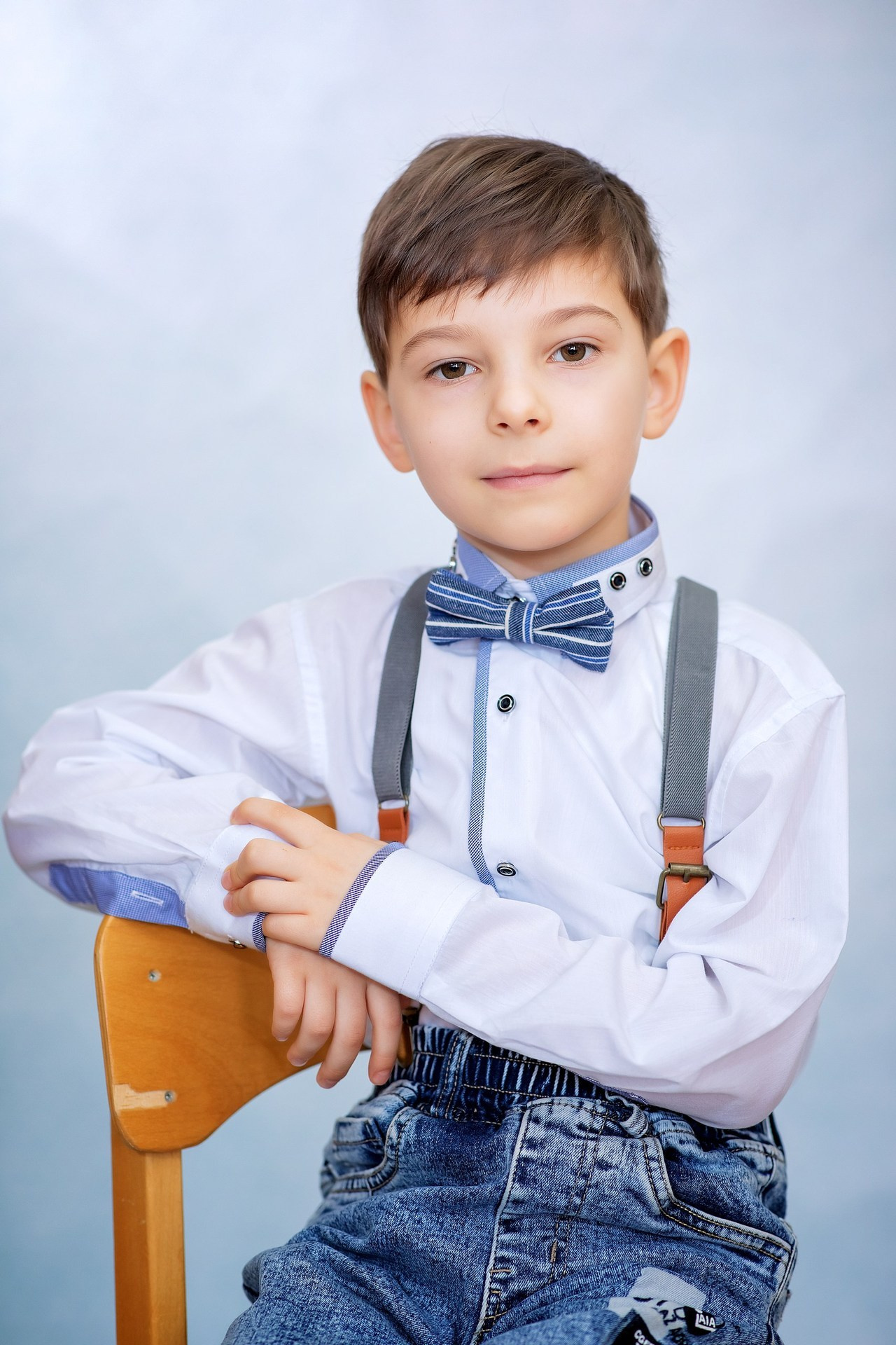 Отзывы. Семейный и детский фотограф Мария Полякова