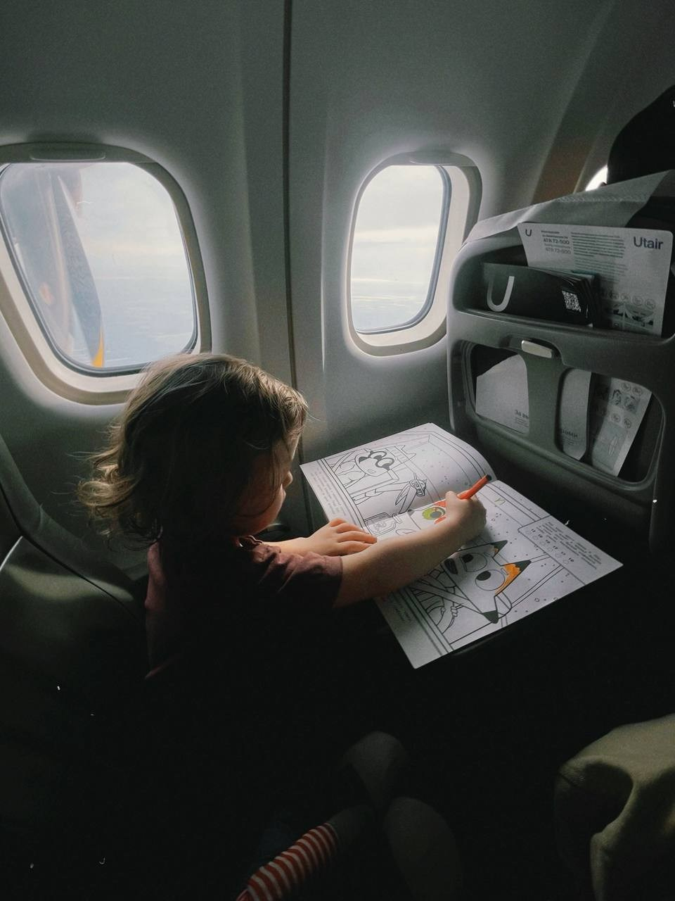 Мы дома ❤️‍🩹. Портретный фотограф | Олеся Комарова | Екатеринбург