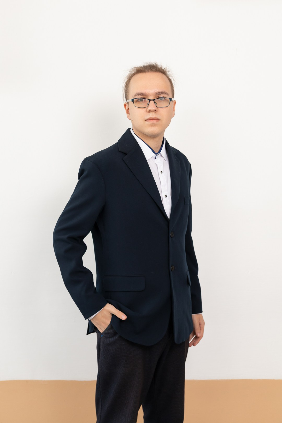 Червишевская школа, 11Б 💕. Классные выпускные альбомы — Сургут, Тюмень и ХМАО