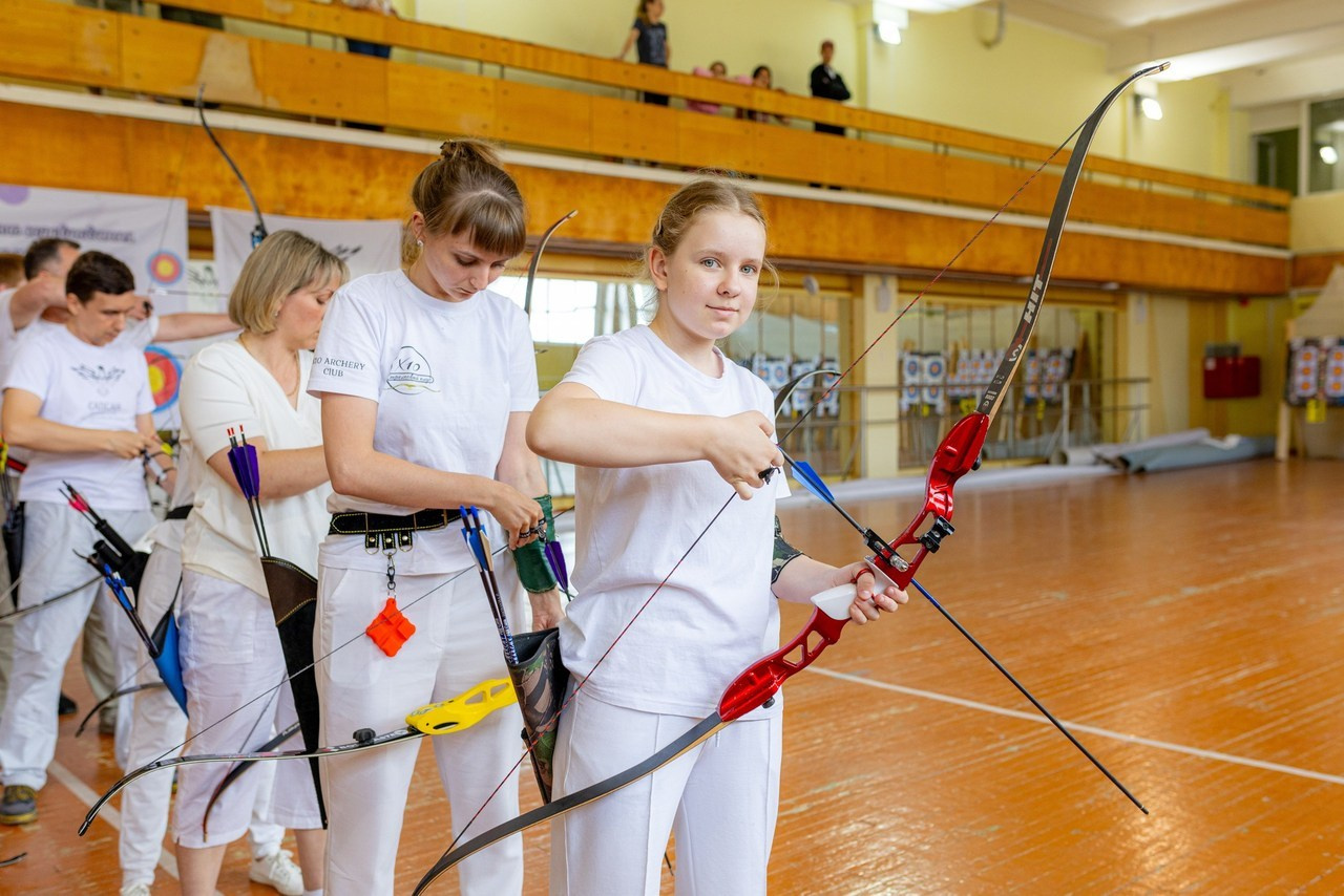 Отзывы. Фотограф Рина