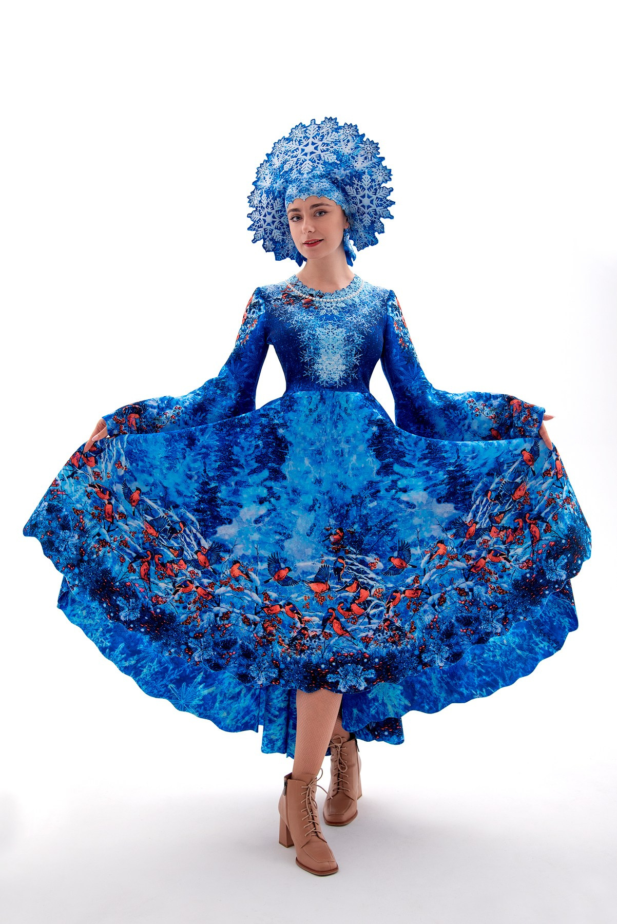 Product. Фотограф Авдошина Елизавета