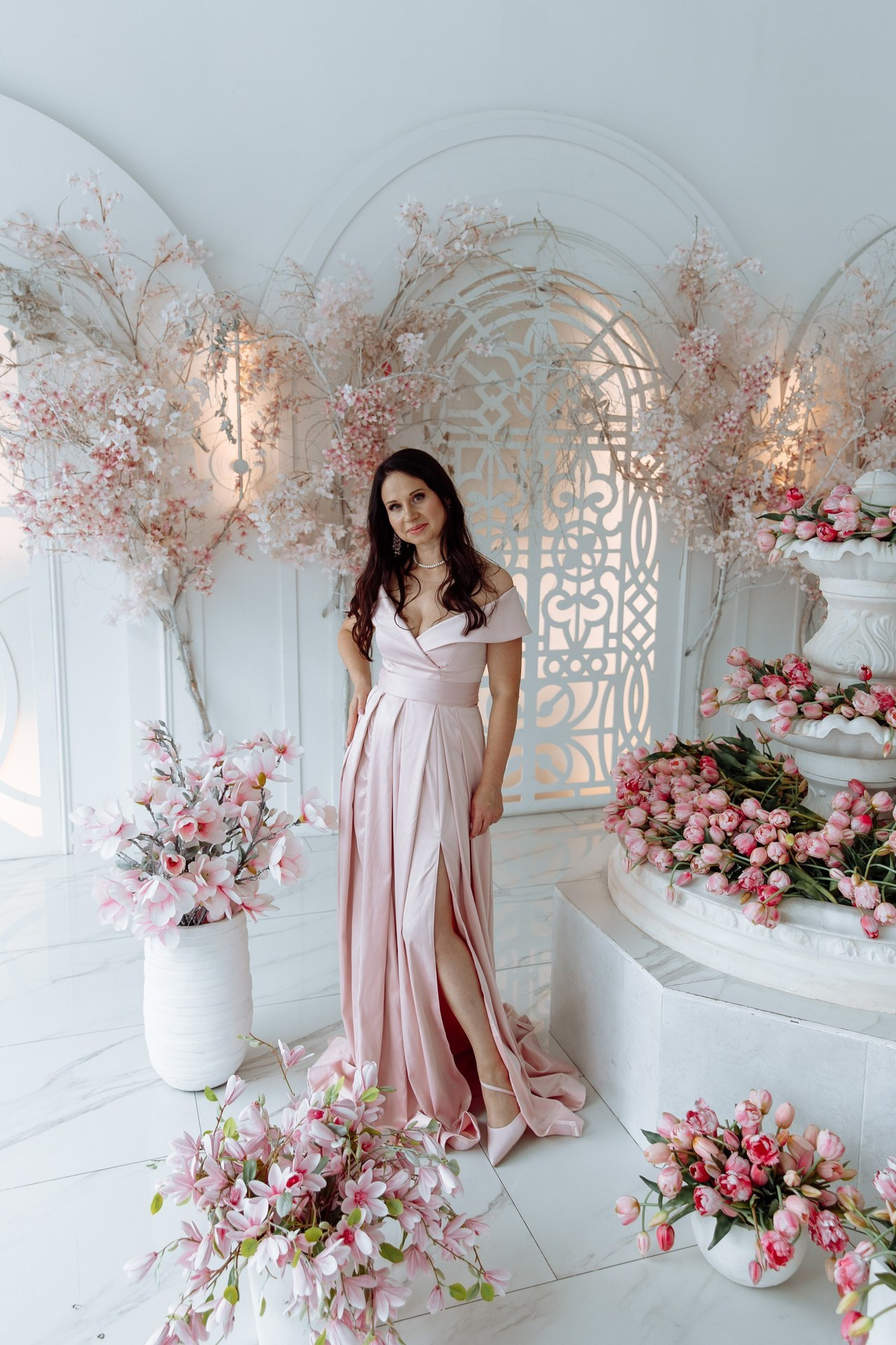 Отзывы. Фотограф Александра Сыщенко