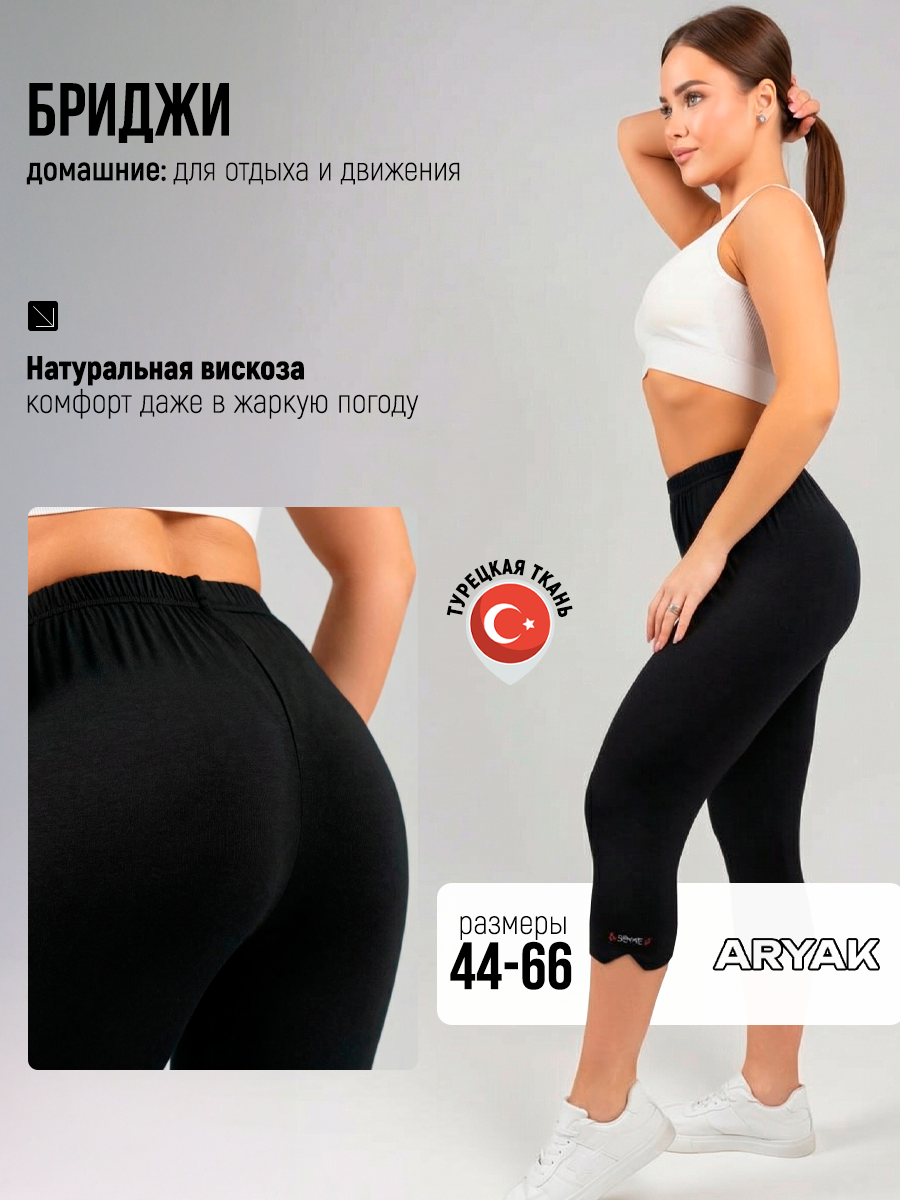 A/B тесты. Нейрофотосессии и AI‑видео для брендов | AI фотограф