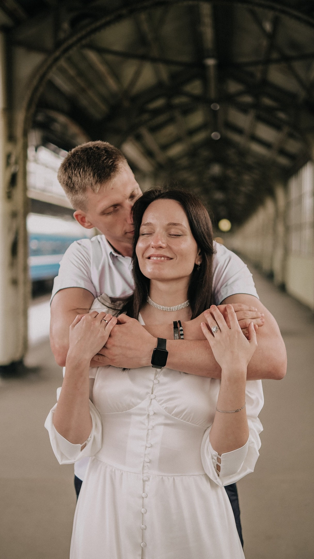 Ира & Сергей (24г альбом из вк скачан). Phdkvmr.ru