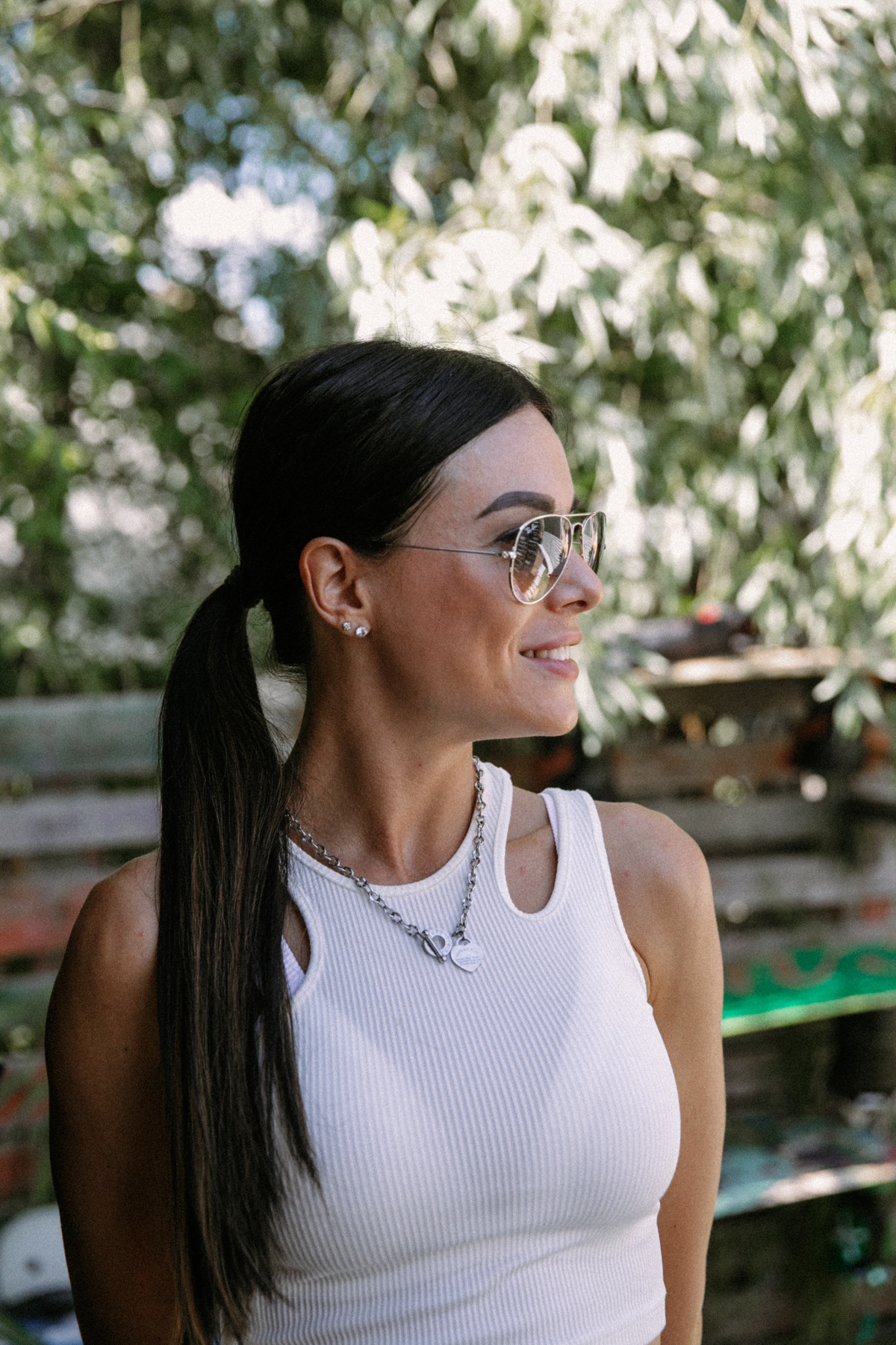 VodnyBodry22. Фотограф Максим Маркелов