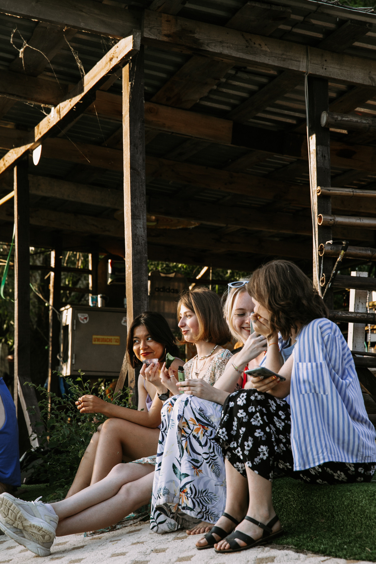 VodnyBodry22. Фотограф Максим Маркелов