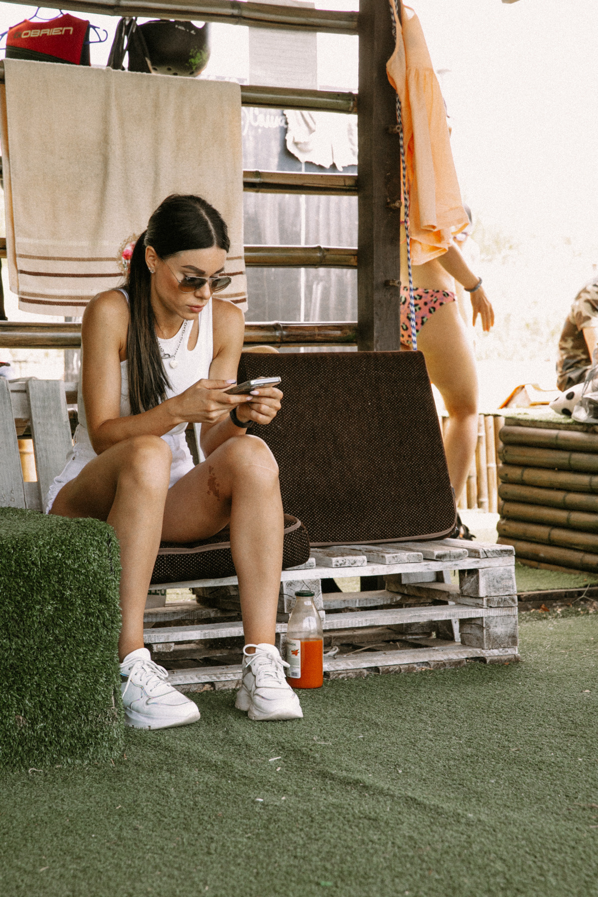 VodnyBodry22. Фотограф Максим Маркелов