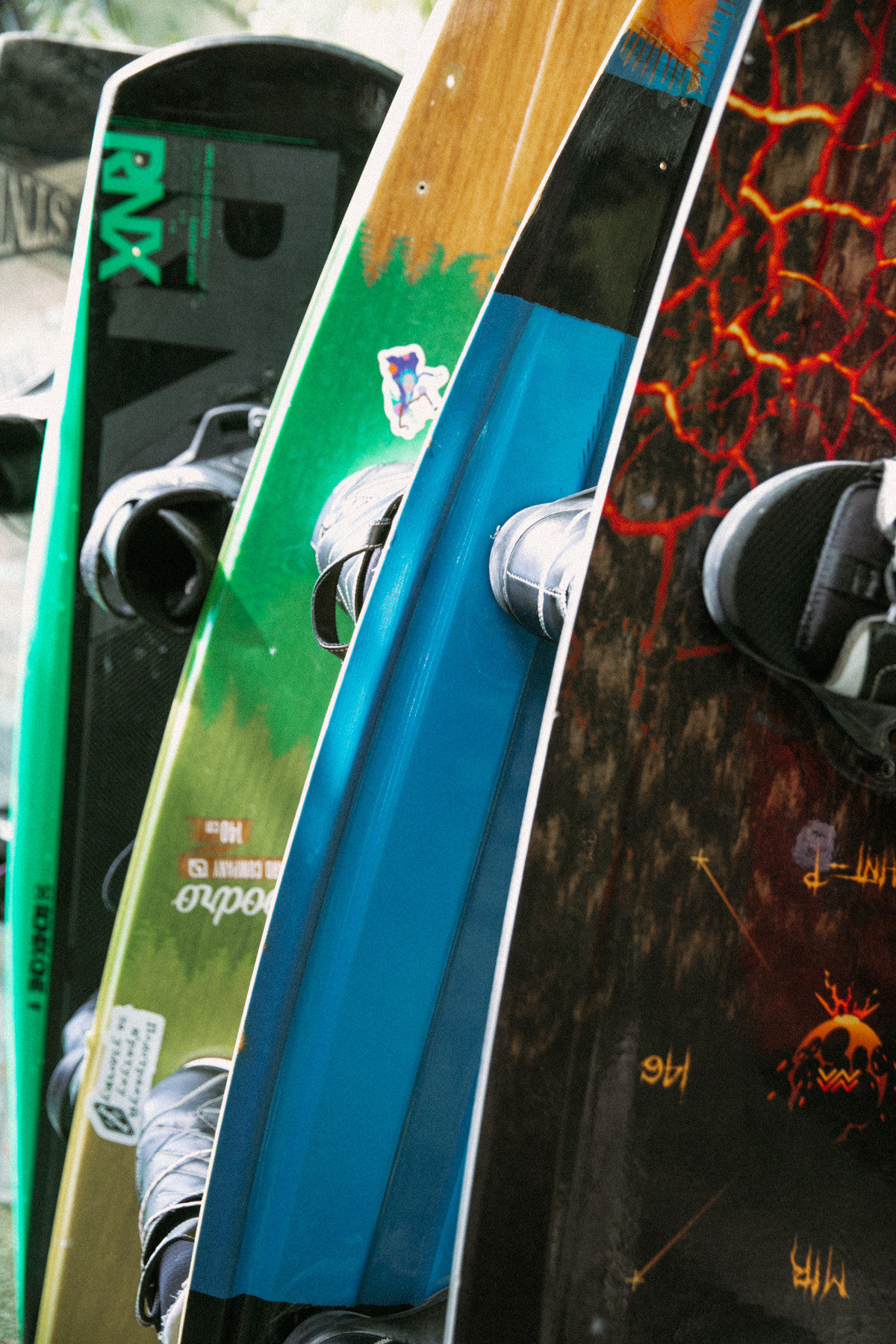 VodnyBodry22. Фотограф Максим Маркелов