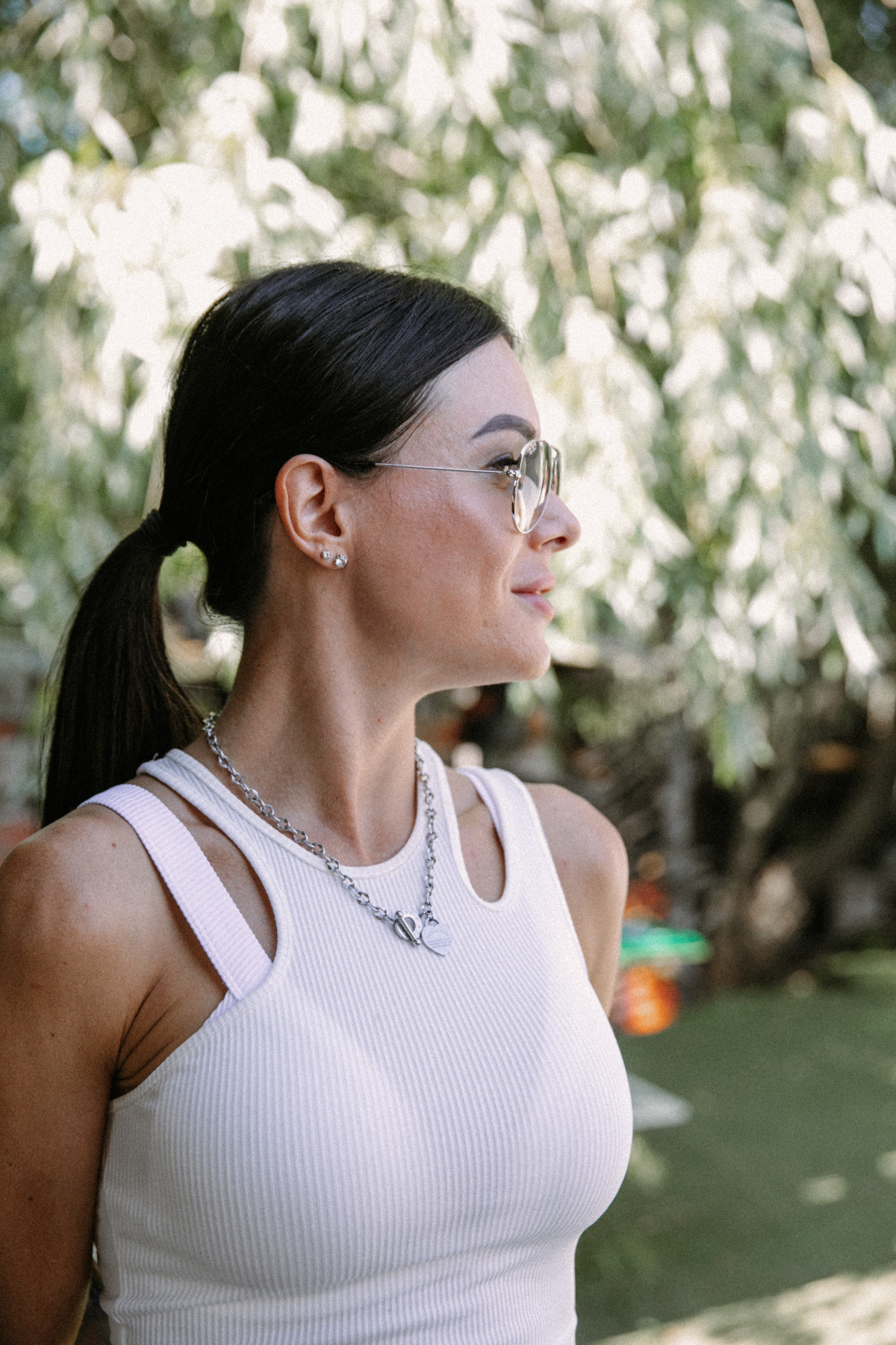 VodnyBodry22. Фотограф Максим Маркелов