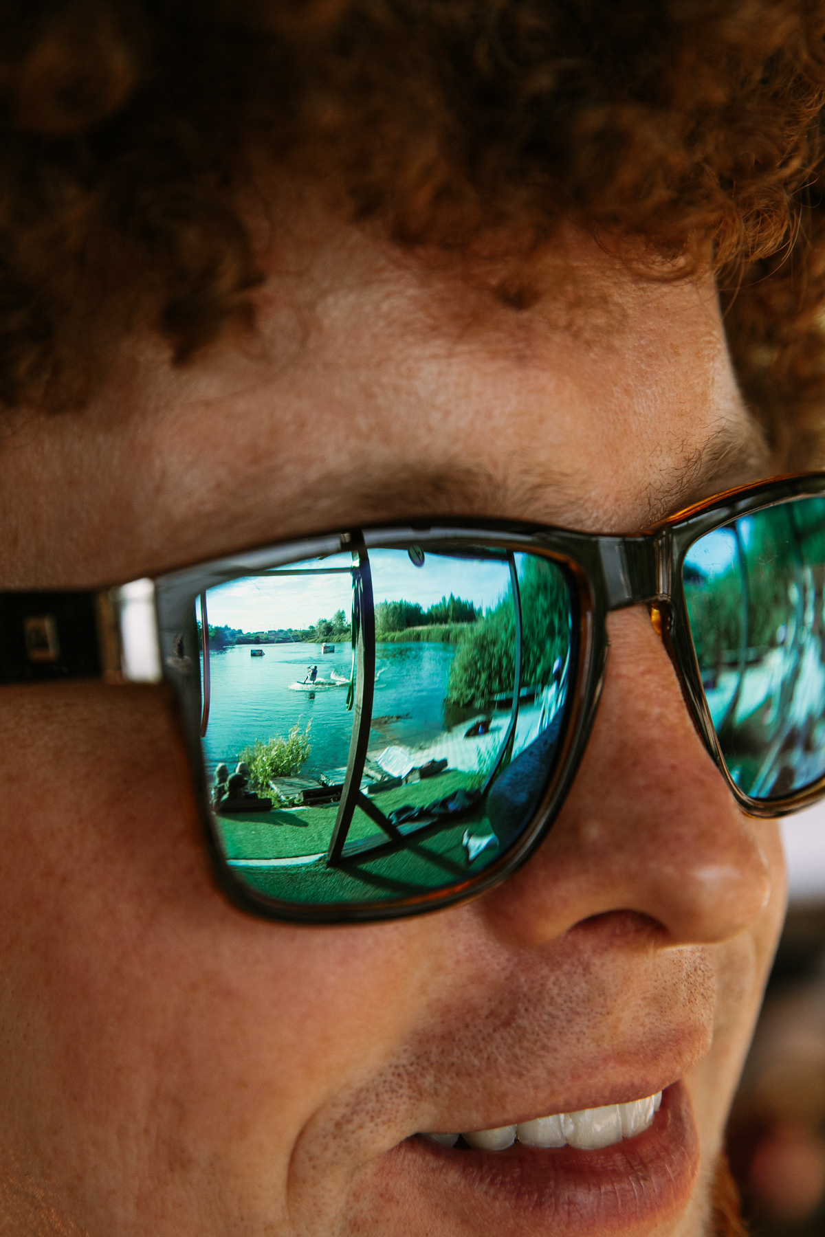 VodnyBodry22. Фотограф Максим Маркелов