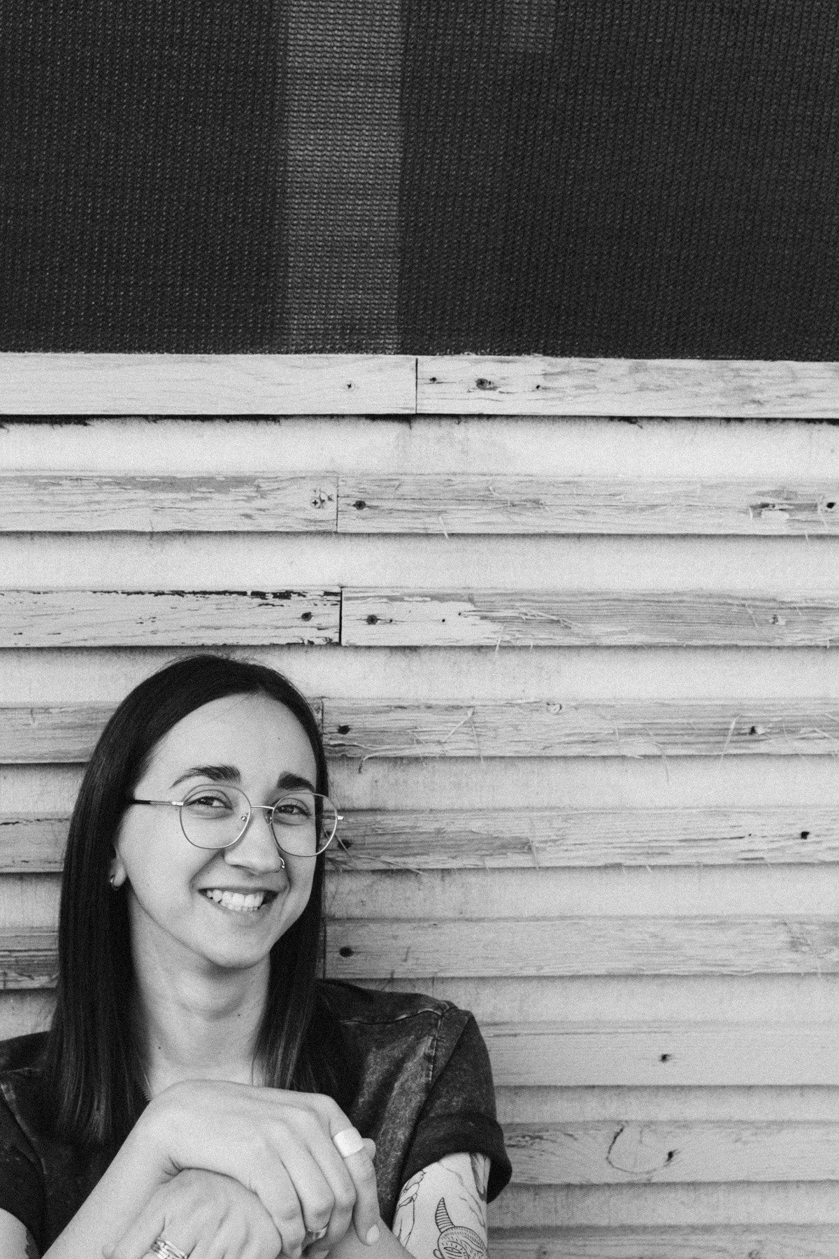 VodnyBodry22. Фотограф Максим Маркелов